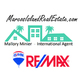 Remax Affinity Plus - Mallory Minier "infoteam" in Marco Island, FL Real Estate Agents & Brokers