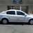 Automotive Xpress in South Scottsdale - Scottsdale, AZ