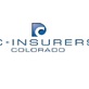 Insurance Personal in Southeast Crossing - Aurora, CO 80014