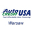 Auto Credit USA Warsaw in Warsaw, IN 46582 New & Used Car Dealers
