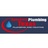 Speedway Plumbing Northwest Houston Texas in Northwest - Houston, TX