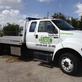 Auto Towing Services in Stephenville, TX 76401