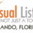 My Visual Listings Orlando in Florida Center - Orlando, FL