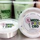 Medi Puff Cotton Candy-CBD in Ramona, CA Groceries