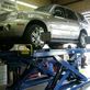 Johnny's Auto Service in Covina, CA Auto Repair