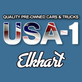 Usa-1 Auto Sales Elkhart in Elkhart, IN New & Used Car Dealers