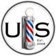 Urban Stylez Barber in Clermont, FL Barbers