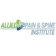 Allied Pain & Spine Institute in Almaden Valley - San Jose, CA Physicians & Surgeons Pain Management
