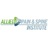 Allied Pain & Spine Institute in Almaden Valley - San Jose, CA
