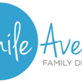 Smile Avenue Family Dentistry - Cypress in Cypress, TX Dental Clinics