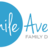 Smile Avenue Family Dentistry - Cypress in Cypress, TX