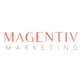 Magentiv Marketing in Hemet, CA Advertising Marketing Agencies & Counselors