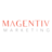 Magentiv Marketing in Hemet, CA