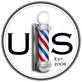 Urban Stylez Barber in South Eola - Orlando, FL Barbers