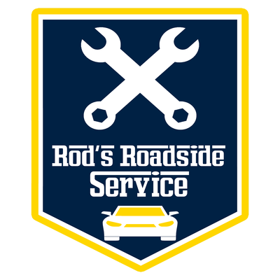 Rod's Roadside Service in Opelika, AL Auto Repair