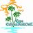 Copa Cabana Pizzeria & Bar in Lemon Grove, CA 91945 Pizza Restaurant