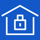 Uc Home Security in Upper Eastside - Miami, FL Security Systems