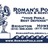 Romans Pool Supplies & Service, Inc. in Howell, MI 48843 Swimming Pools