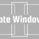 Corporate Window Films in Trevose, PA Window Tinting & Coating