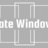 Corporate Window Films in Trevose, PA