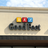 The Good Feet Store in Tustin, CA