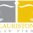 Lauriston Law Firm in Fort Lauderdale, FL