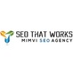 Mimvi Seo in Commack, NY Marketing