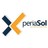 Offshore hosting -Xperia Sol- Offshore vps in Adger, AL