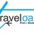 Traveloaid Best Travel Agency in Huntingdon Valley, PA