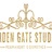 Arden Gate Studio in Esther Short - VANCOUVER, WA 98660 Permanent Make Up