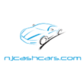 NJCashCars in South Orange, NJ Auto Dealers Used Cars