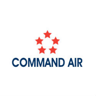 Command Air, LLC. in Sarasota, FL Air Conditioning & Heating Repair