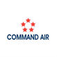 Command Air, in Sarasota, FL Air Conditioning & Heating Repair