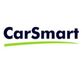 CarSmart in Mascotte, FL Used Car Dealers