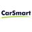 CarSmart in Mascotte, FL