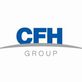 CFH Group Corporate in Coral Way - Miami, FL Apartment Rental Agencies