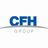 CFH Group Corporate in Coral Way - Miami, FL