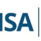 Center for Information Security Awareness - Cfisa in Boca Raton, FL Training Centers
