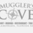 Smuggler's Cove Marina in Islamorada, FL