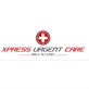 Xpress Urgent Care - Tustin in Tustin, CA Urgent Care Centers