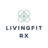 LivingFit Rx in Carmel, IN 46032 Personal Trainers