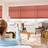 Blinds, Shutters & Motorized Shades Arlington in Southwest - Arlington, TX