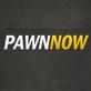 Pawn Now in South Scottsdale - Scottsdale, AZ Pawn Shops