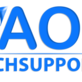 Install Aol Desktop in Richland, TX Computer Applications Internet Services