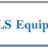 CLS Equipment in Richardson, TX