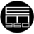 EM 360 Digital in Hubbard-Richard - Detroit, MI