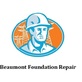 Beaumont Foundation Repair in Beaumont, TX Concrete Contractors