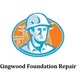 Kingwood Foundation Repair in Kingwood, TX Concrete Contractors