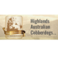 Highlands Australian Labradoodles in Elizabeth, CO Animal Breeders