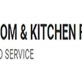 Kitchen Remodeling in Huntington, NY 11743